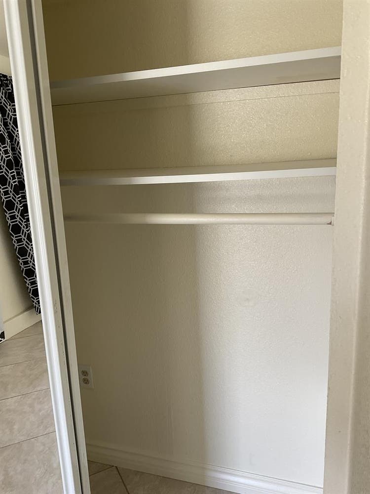 Private studio for rent