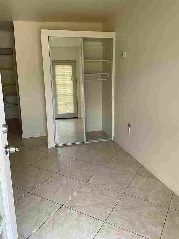 Private studio for rent
