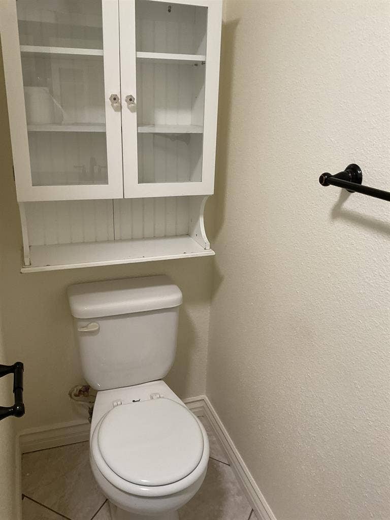 Private studio for rent