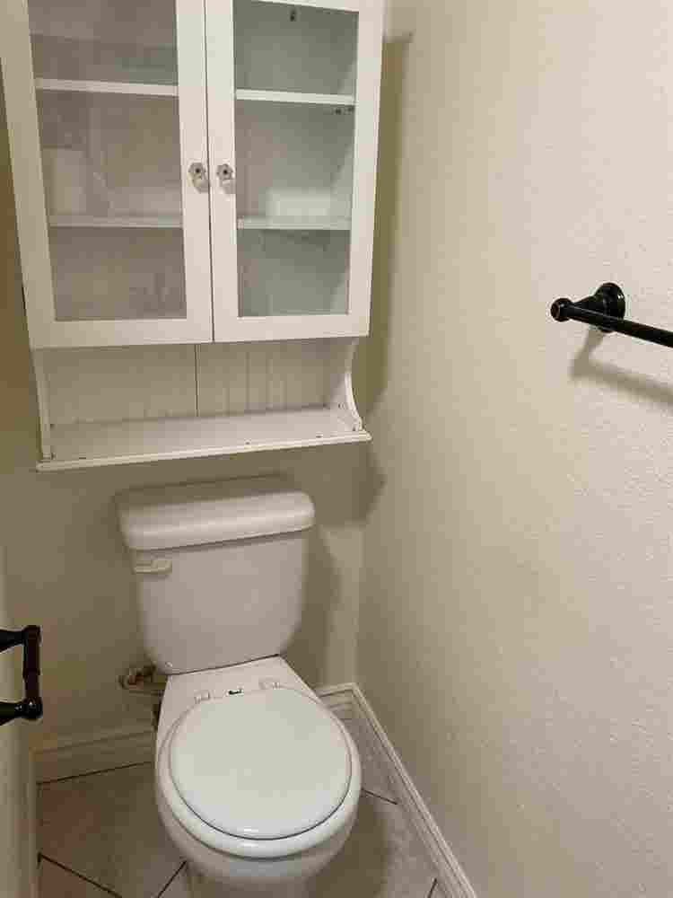 Private studio for rent