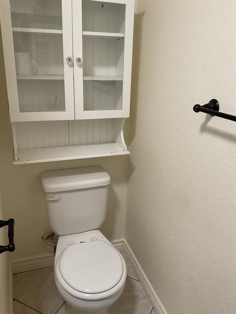 Private studio for rent
