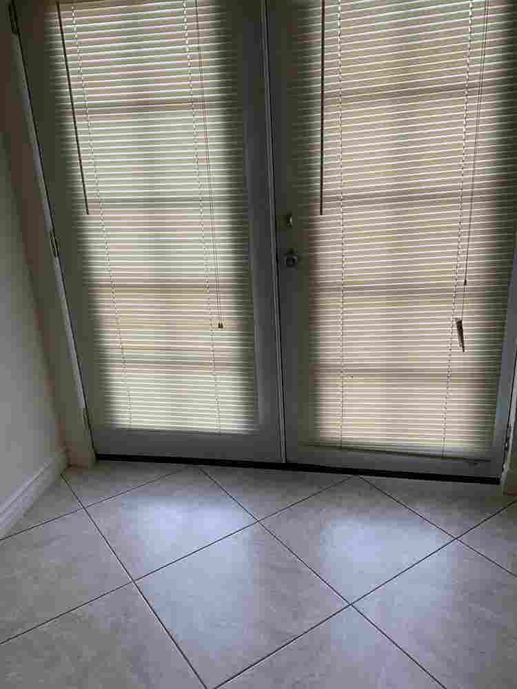 Private studio for rent