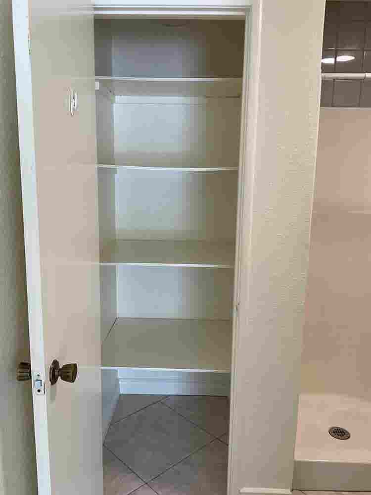 Private studio for rent