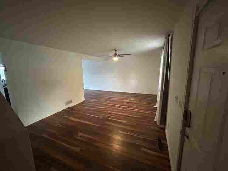 Rooms Available in Loveland Home