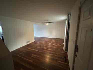 Rooms Available in Loveland Home