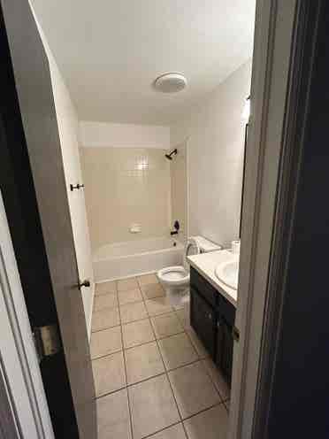 Rooms Available in Loveland Home