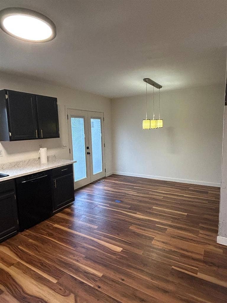 Rooms Available in Loveland Home