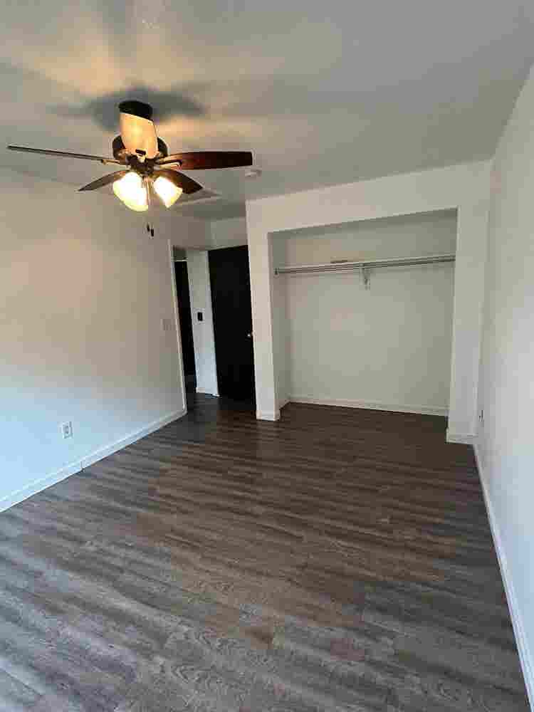 Rooms Available in Loveland Home