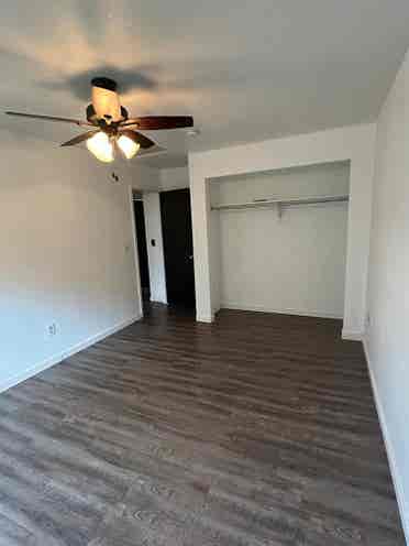 Rooms Available in Loveland Home