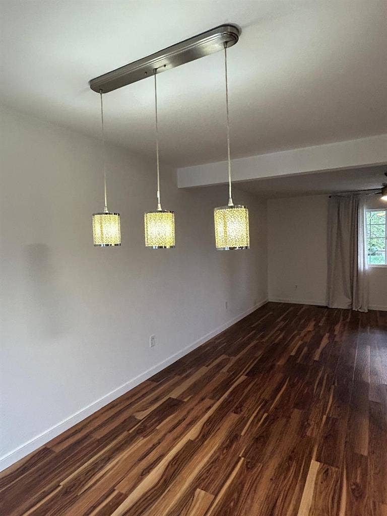 Rooms Available in Loveland Home