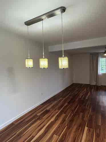 Rooms Available in Loveland Home