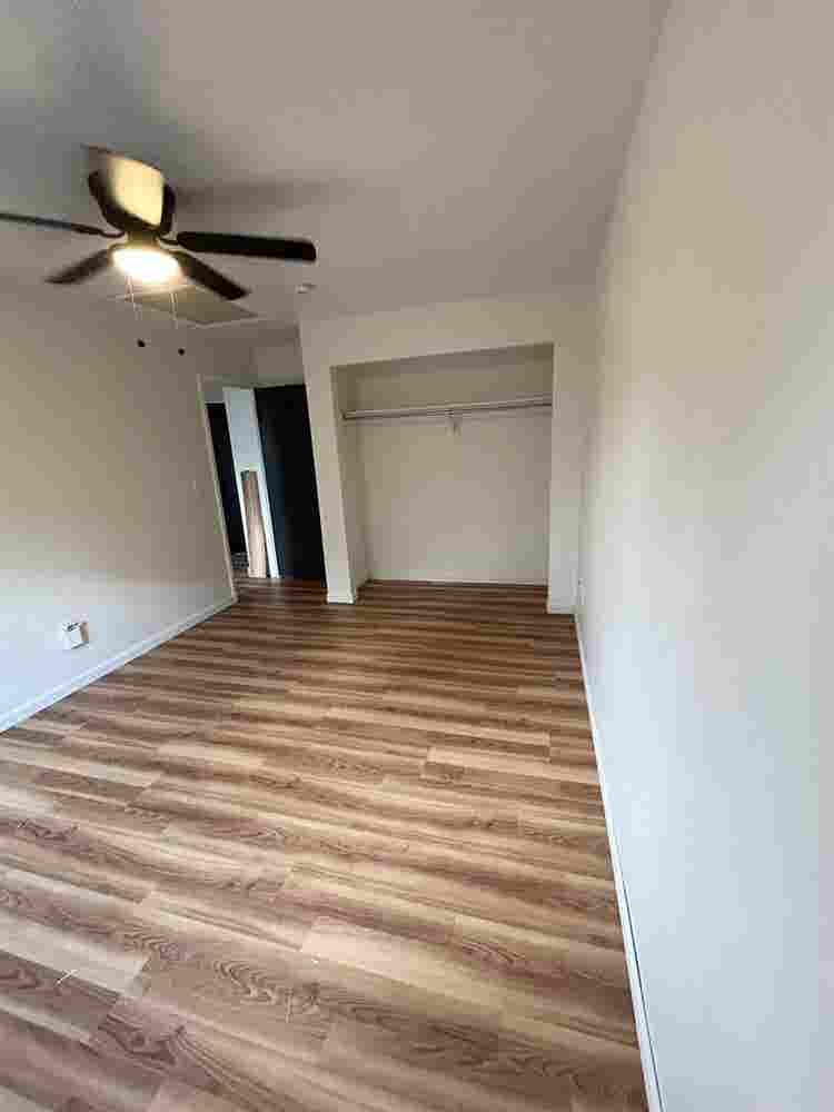 Rooms Available in Loveland Home