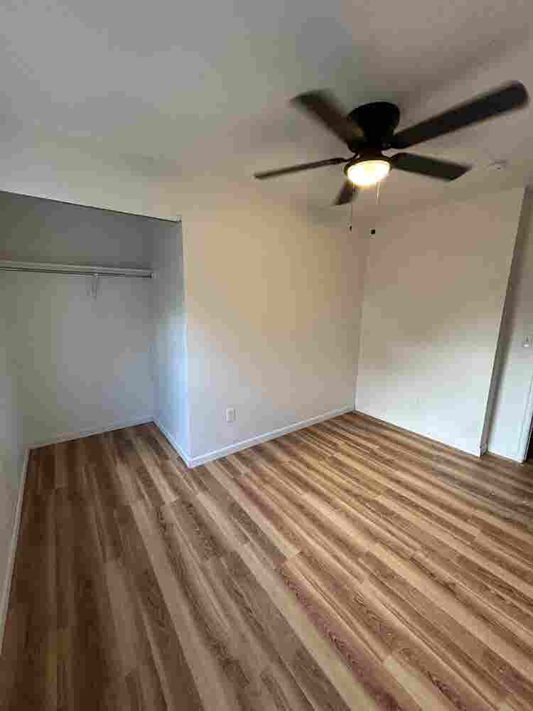 Rooms Available in Loveland Home