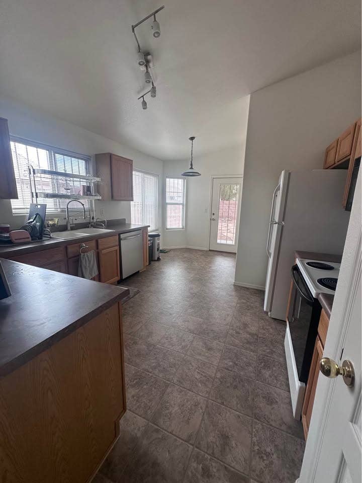 New Listing