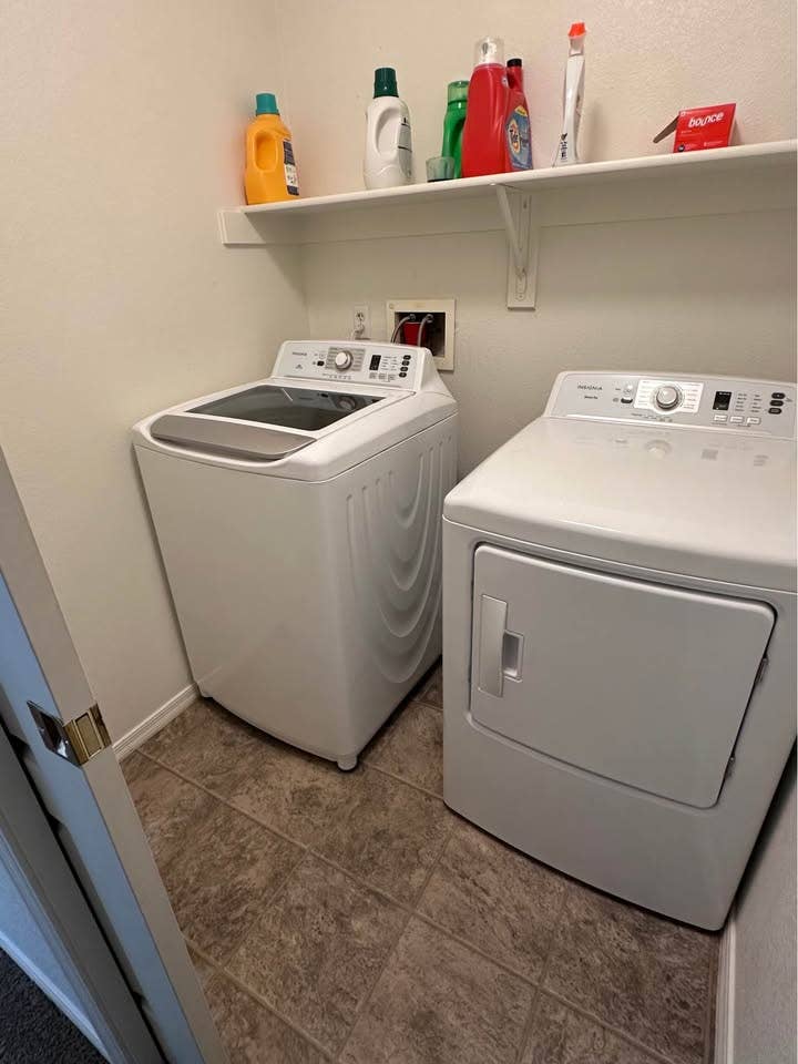 New Listing