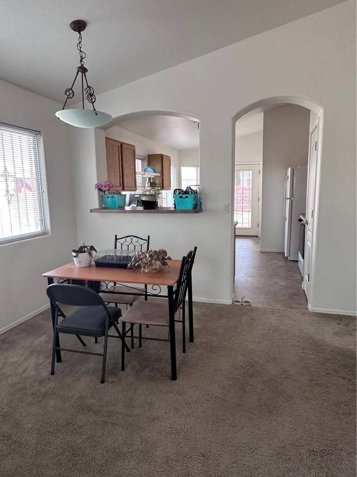 New Listing