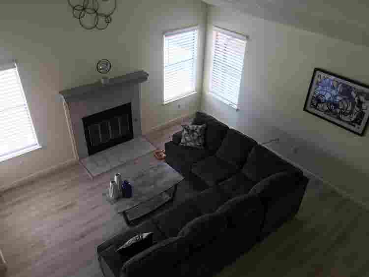 Furnished-ABP-Large Room-Nor Austin