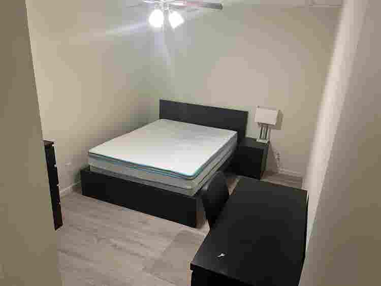Furnished-ABP-Large Room-Nor Austin