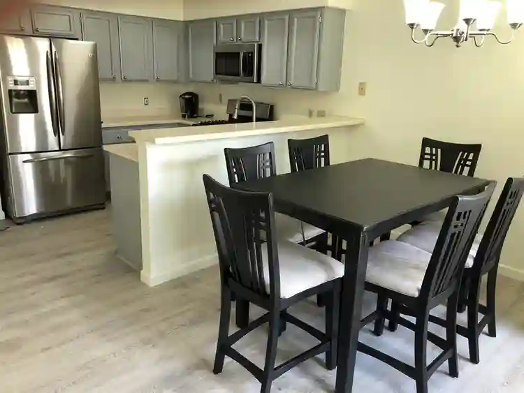 Furnished-ABP-Large Room-Nor Austin