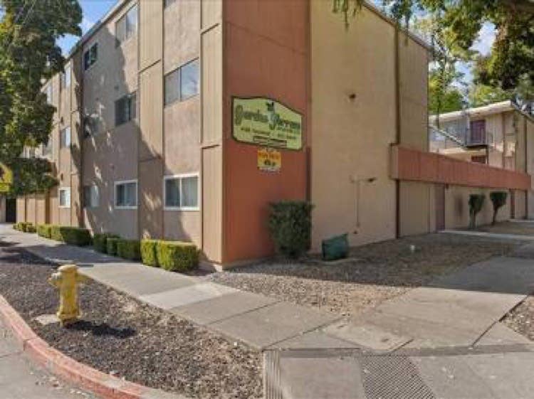 Roommate needed