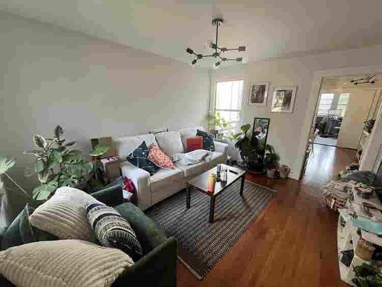 New Listing