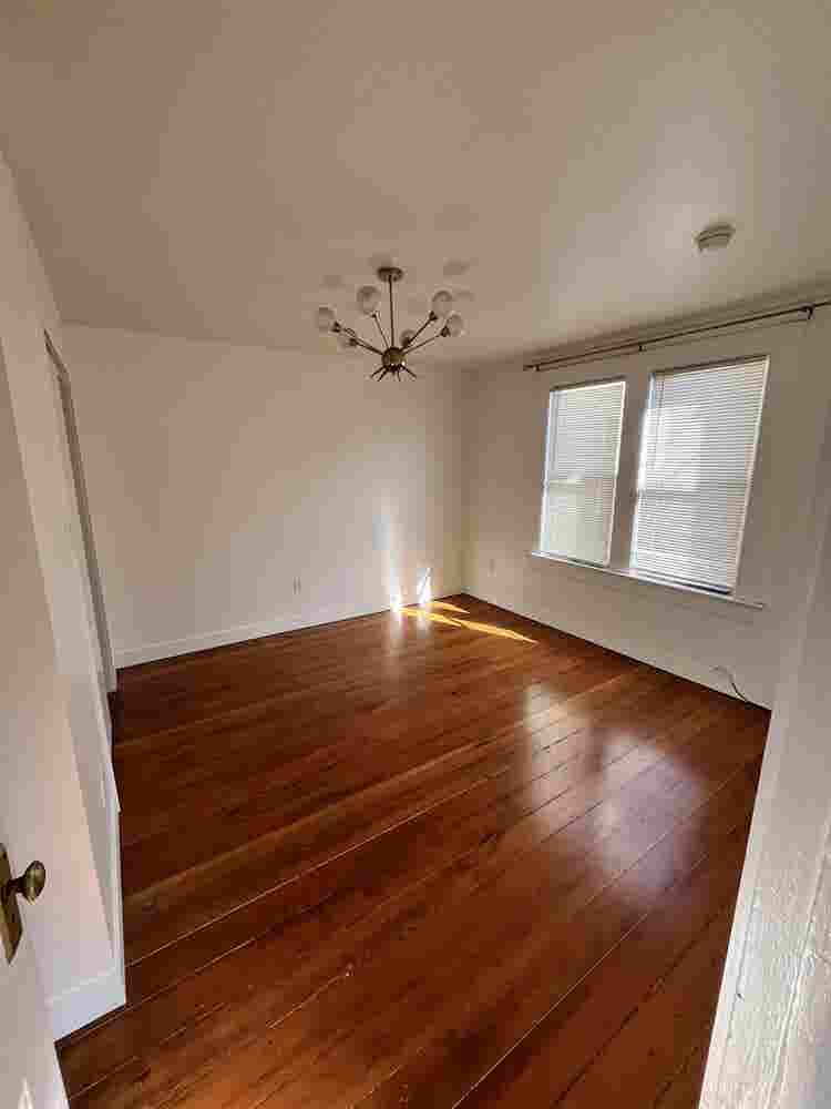 New Listing