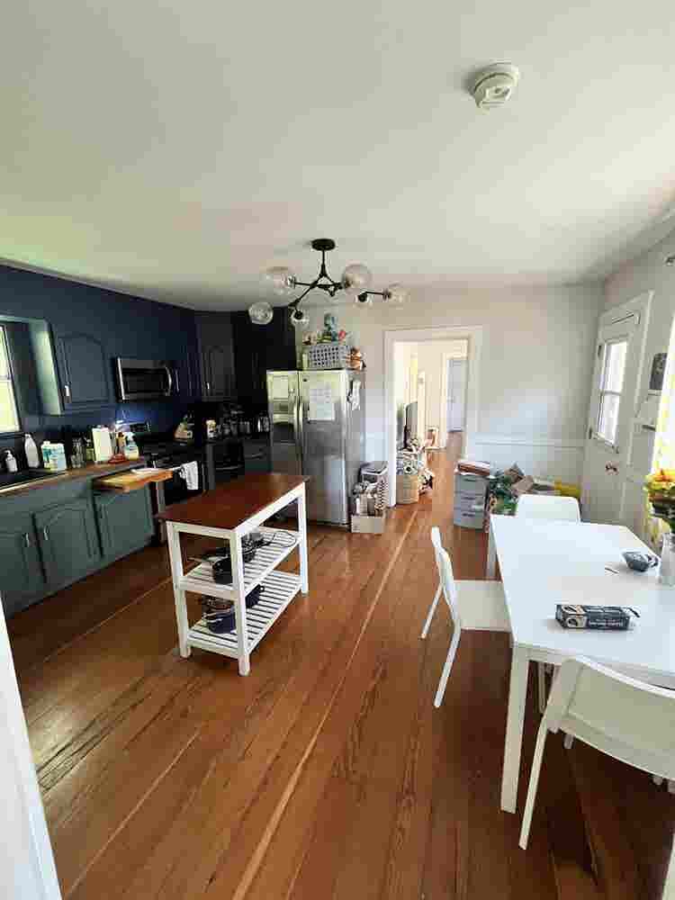 New Listing