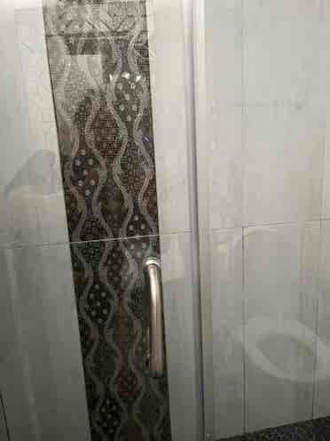 FURNISHED ROOM FOR RENT NEAR SUBWAY