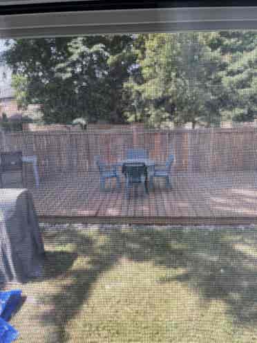 MASTER BEDROOM FOR RENT NEAR SUBWAY