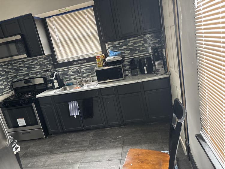 New Listing