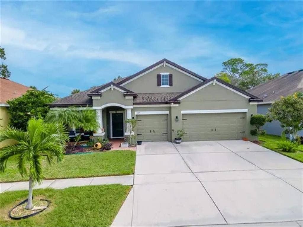 New Listing