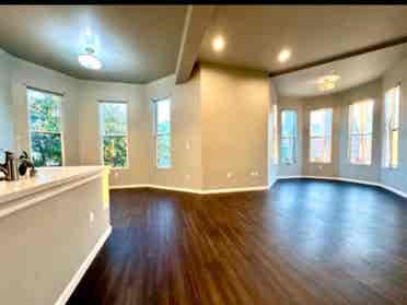 1 Bedroom/Private bathroom Oakland
