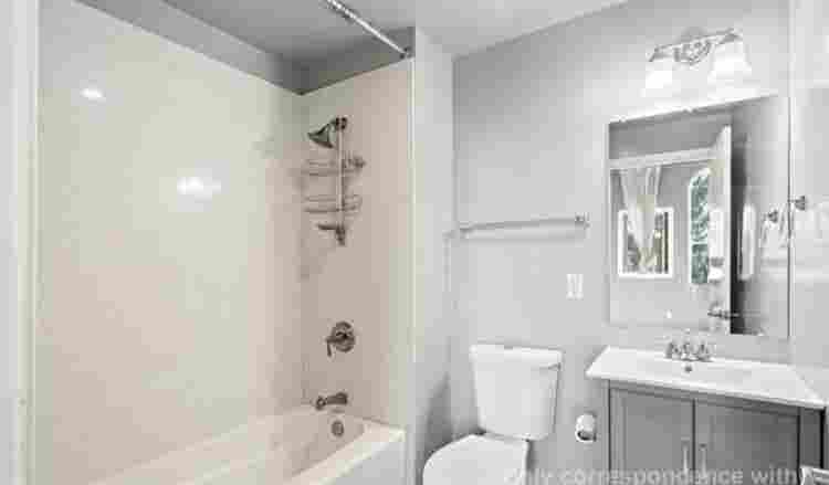 1 Bedroom/Private bathroom Oakland