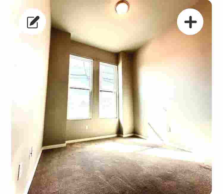 1 Bedroom/Private bathroom Oakland