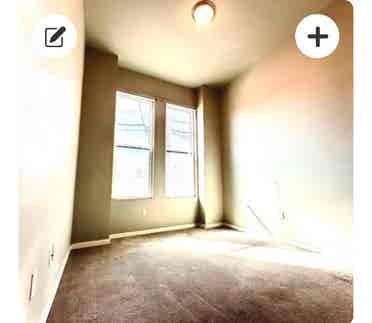 1 Bedroom/Private bathroom Oakland