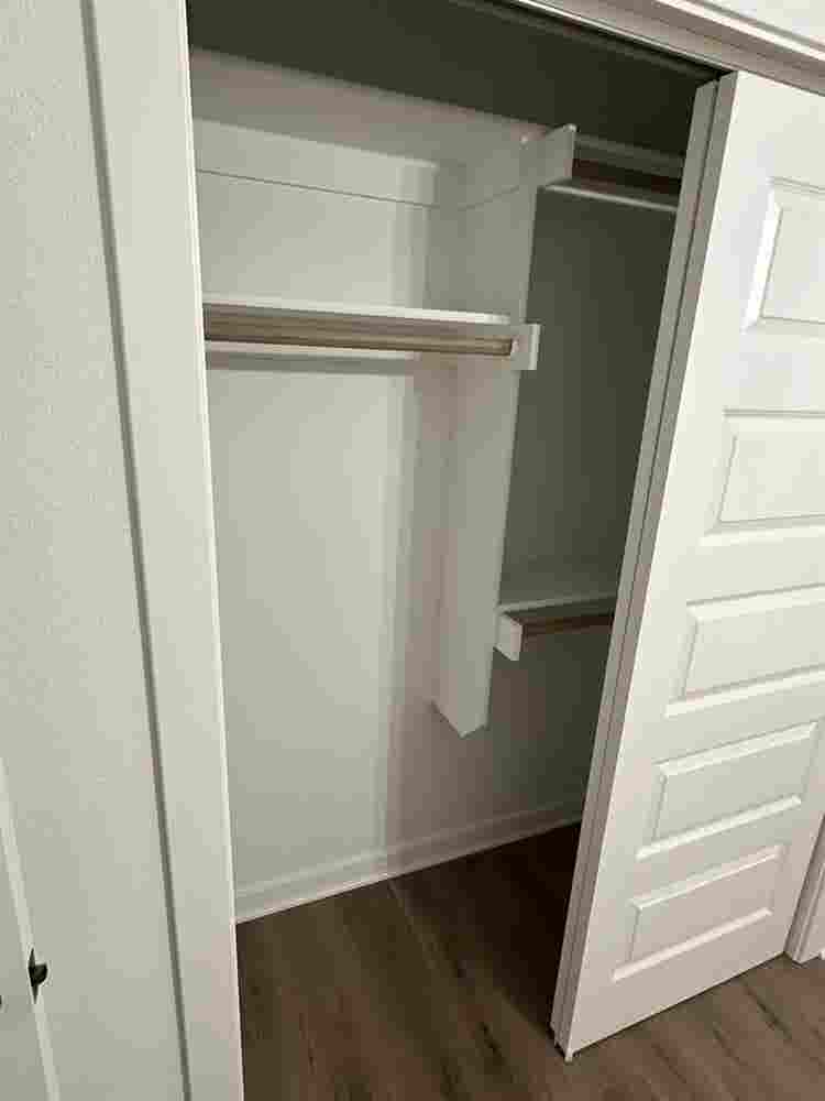 Couple Looking for Roommate