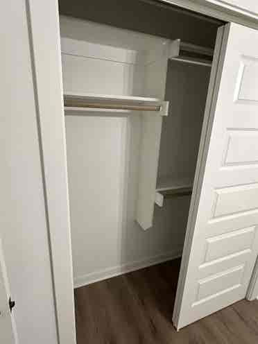 Couple Looking for Roommate