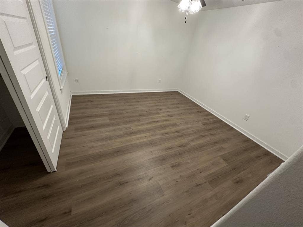 Couple Looking for Roommate