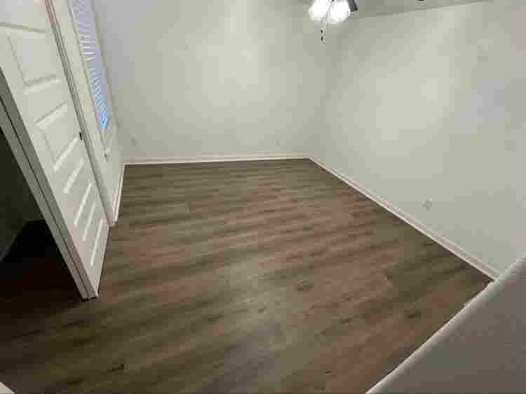 Couple Looking for Roommate
