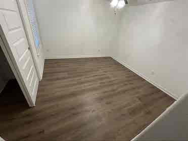 Couple Looking for Roommate