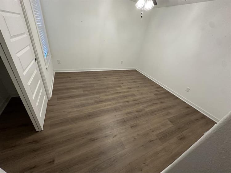 Couple Looking for Roommate