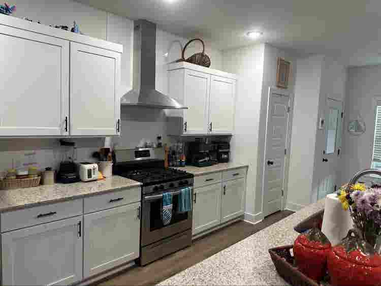 Couple Looking for Roommate
