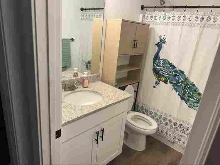 Couple Looking for Roommate