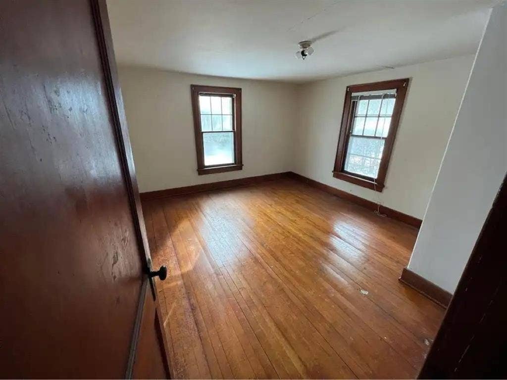 Private Room for Rent