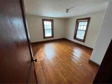 Private Room for Rent