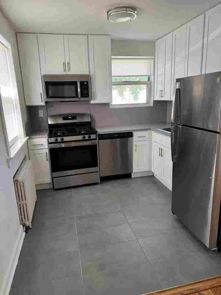 New Listing