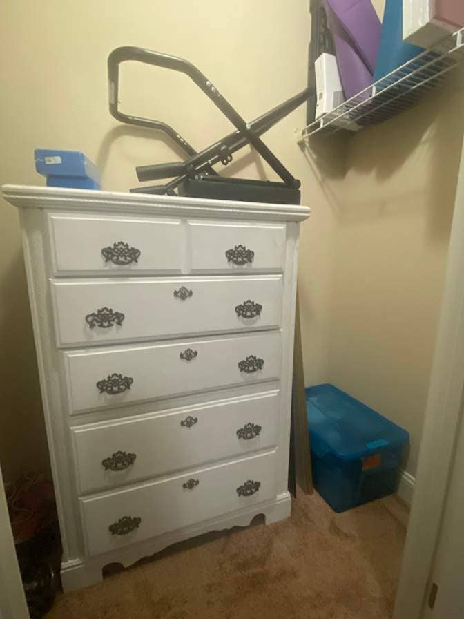 New Listing