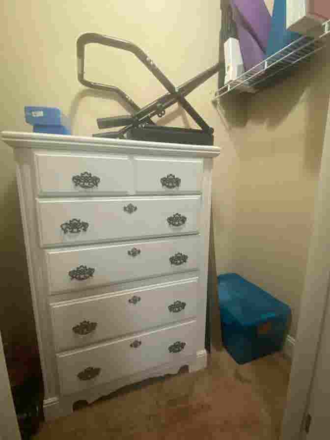 New Listing