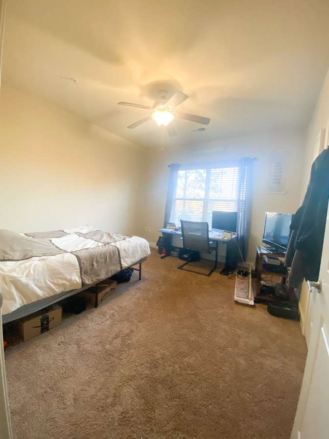 New Listing