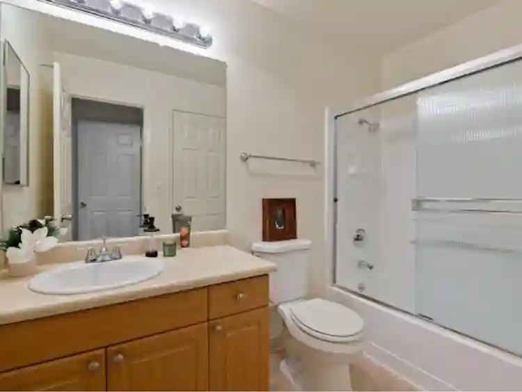 Looking to fill a room asap